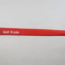 TaylorMade Rossa Indy Sport 1 Putter RH 35 In Steel Shaft -Golf Clubs Store 36504685 5adf 5482 8dd5 4c326481b0b7