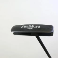 Golf Clubs Store -Golf Clubs Store 36581a84 4cc4 5795 b4a6 1f13577932c9