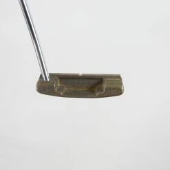 Ping Cushin Putter RH 34.5 In Ping Shaft & Grip -Golf Clubs Store 365915f3 033c 5037 b7ec efd7a7a9c4b2