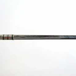 Ping Zing 2 Putter RH 36 In Karsten Steel Shaft Ping Grip -Golf Clubs Store 36964b39 a7dc 5b29 b0cf d1589165d077