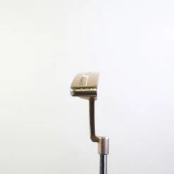 Ping Anser 2 Putter RH 34 In Steel Shaft Black Dot -Golf Clubs Store 36e8e339 75f6 575d 8883 c2ed43f4003e