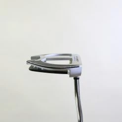 Odyssey Works Marxman Fang Versa Putter RH 34 In Steel Shaft Slim 3.0 Grip -Golf Clubs Store 371aef00 707a 5fe6 a3e7 0f3dc5441ed9