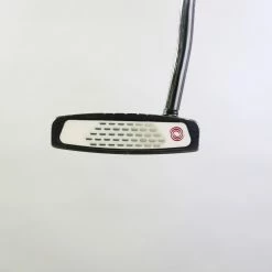 Odyssey Triple Track Ten 2020 Putter RH 34 In Odyssey Stroke Lab Shaft 13 Odyssey Triple Track Ten 2020 Putter RH 34 In Odyssey Stroke Lab Shaft -Golf Clubs Store 37692c6e b5c0 566d 9212 6cd45e994556