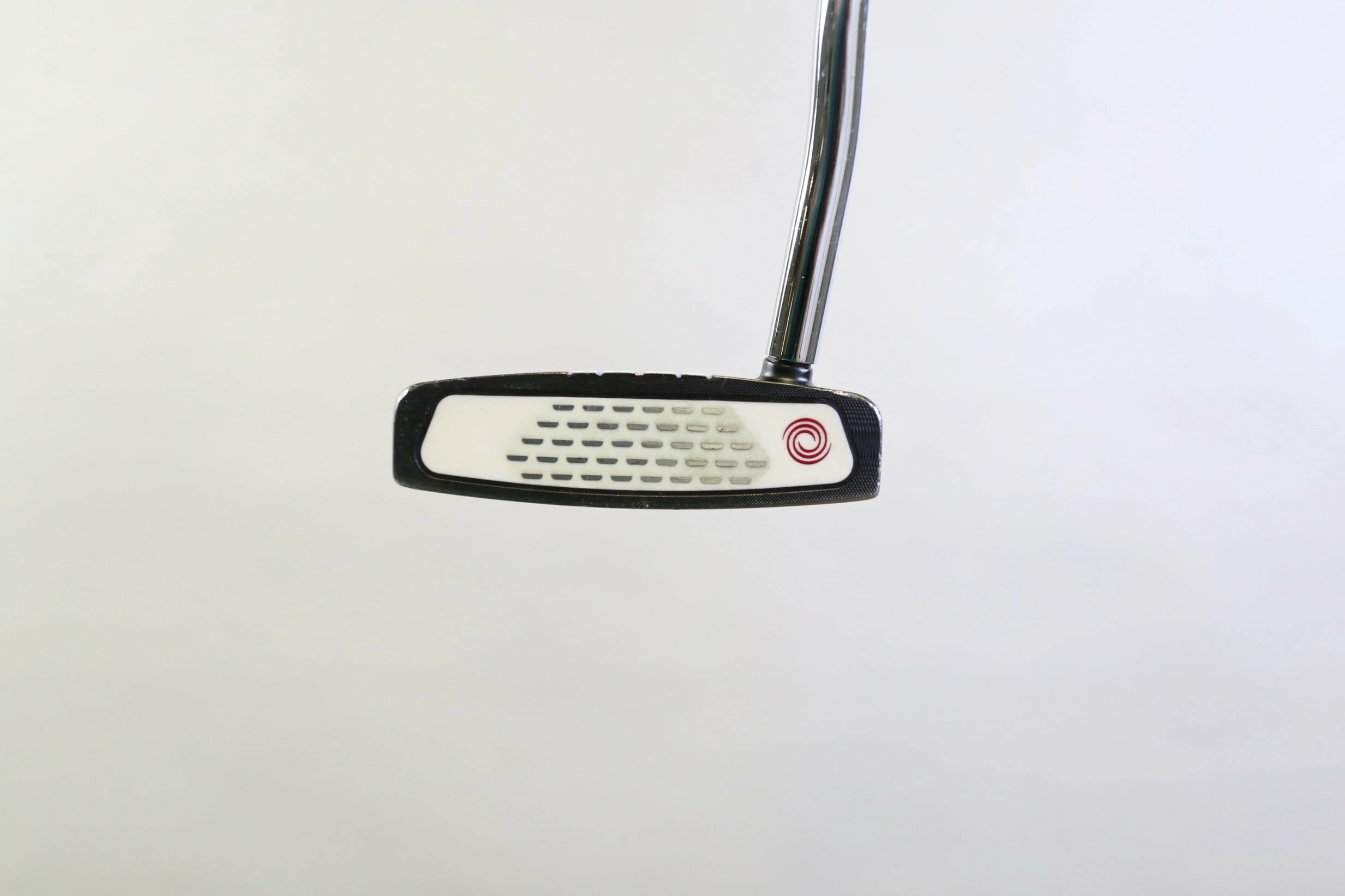 Odyssey Triple Track Ten 2020 Putter RH 34 In Odyssey Stroke Lab Shaft 6 Odyssey Triple Track Ten 2020 Putter RH 34 In Odyssey Stroke Lab Shaft - Image 4