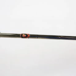 TaylorMade Rossa Monza Spider AGSI+ Putter RH 35 In Rossa Steel Shaft -Golf Clubs Store 3774d3ea 498f 5828 8a00 31a7cc438a93