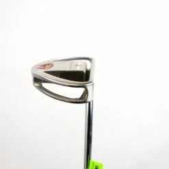 TaylorMade Rossa Monza Corza Putter RH 35 In Rossa Steel Shaft -Golf Clubs Store 3797b8f5 b395 55b0 8cae 9c24070958c6