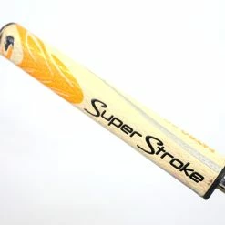 Nike Ignite 004 Putter RH 35 In Nike Steel SuperStroke Fatso Grip 21 Nike Ignite 004 Putter RH 35 In Nike Steel SuperStroke Fatso Grip -Golf Clubs Store 379f33be 753c 57c2 a68a 350856d121cd