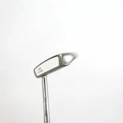 Odyssey White Hot #5 Putter RH 35 In Odyssey Steel Shaft -Golf Clubs Store 37b1aaed 73d4 5d3a 8d38 6701b20bf5ec