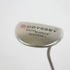 Odyssey DF Rossie 1 Putter RH 35.25 In Steel Shaft -Golf Clubs Store 37bccd30 e520 538a 9b32 8a065350e4d3