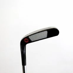 Odyssey Metal-X #8 Putter RH 35.5 In Odyssey Steel Shaft -Golf Clubs Store 37d066bc 50e0 5238 a701 09993d34ea05