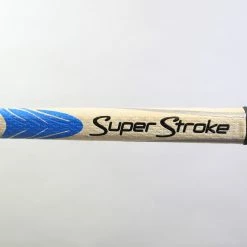 Odyssey White Ice #9 Putter RH 34.75 In Steel Shaft Slim 3.0 Grip Mid-mallet -Golf Clubs Store 37f11c6d a017 5146 a40e 4c300cd324e7