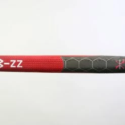 TaylorMade Spider S SB Platinum/White Putter RH 35 In Steel Shaft Winn Jumbo 17 TaylorMade Spider S SB Platinum/White Putter RH 35 In Steel Shaft Winn Jumbo -Golf Clubs Store 38009e08 3216 5508 9f28 357c0af8ea32