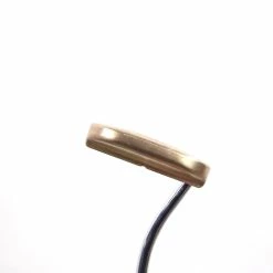 Ping Rite In 5 Putter RH 35 In Ping Steel Shaft Ping Grip ZC 85020 -Golf Clubs Store 3800f6d2 c88b 5f3c bf29 e13209778920