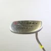 Odyssey DF Rossie 2 Putter RH 35.5 In Steel Shaft -Golf Clubs Store 380afc8e f652 5ec3 8e1d fc549f9792f4