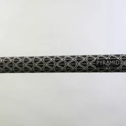 Pyramid Putters Pyramid AZ-11 Putter RH 35 In Steel Shaft Pyramid Grip Mid-Mallet -Golf Clubs Store 3829667a c863 5f0a 9fe1 38f18a049d70