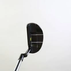 Odyssey Metal X Milled 330 Mallet Putter RH 35 In SuperStroke 3.0 Slim Grip -Golf Clubs Store 38454455 e26c 5d85 bcdb 3a741e354e74