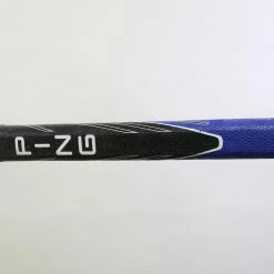 Ping Cadence TR Shea H Putter RH 33 In Steel Shaft -Golf Clubs Store 38561558 dc46 5b76 8e75 11a9b57a0ced