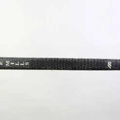 Mizuno TPM 3 Putter RH 35 In Steel Shaft Mizuno Grip -Golf Clubs Store 385d36b5 6bac 5b65 8afb cfc84752abea