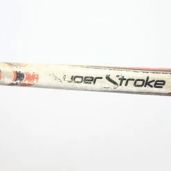 Odyssey White Hot XG 2-Ball F7 Putter 35 In RH SuperStroke 3.0 Grip -Golf Clubs Store 388b16b4 6591 5acb b397 b888afa78d38