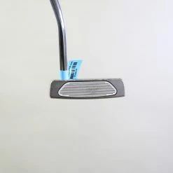 LEFTY TaylorMade TP HYDROBLAST DuPage Putter 34 In TaylorMade Shaft & Grip -Golf Clubs Store 38c577cd 15f5 5a30 88c4 db6d22c3a328
