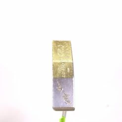 Bobby Grace LoPro Putter RH 35.75 In Bobby Grace Steel Shaft