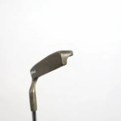 Ping J BLADE Putter RH 36 In Steel Shaft Ping Pistol Grip -Golf Clubs Store 3969a318 6eb9 5157 ae85 d9da878bb3dd