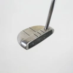Odyssey DF Rossie 1 Putter RH 35.25 In Steel Shaft 12 Odyssey DF Rossie 1 Putter RH 35.25 In Steel Shaft -Golf Clubs Store 39730e48 80f8 5cf4 bf1b 445e4d1769e8