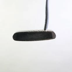 Odyssey DF Rossie 2 Mid-Mallet Putter RH 35 In Steel Shaft 13 Odyssey DF Rossie 2 Mid-Mallet Putter RH 35 In Steel Shaft -Golf Clubs Store 3973f5b5 efa6 56ea ab73 0bde632a49a1