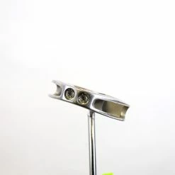 TaylorMade Rossa Monza Corza Putter RH 35 In Rossa Steel Shaft -Golf Clubs Store 3985ee38 f883 515d b614 e31ea1590a3b