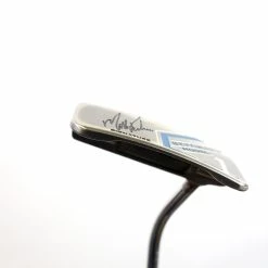 Bettinardi Kuchar Model 1 Putter RH 36.5 In Bettinardi Steel Shaft -Golf Clubs Store 398e3cd4 992e 5b2d ba99 aa53771e2556