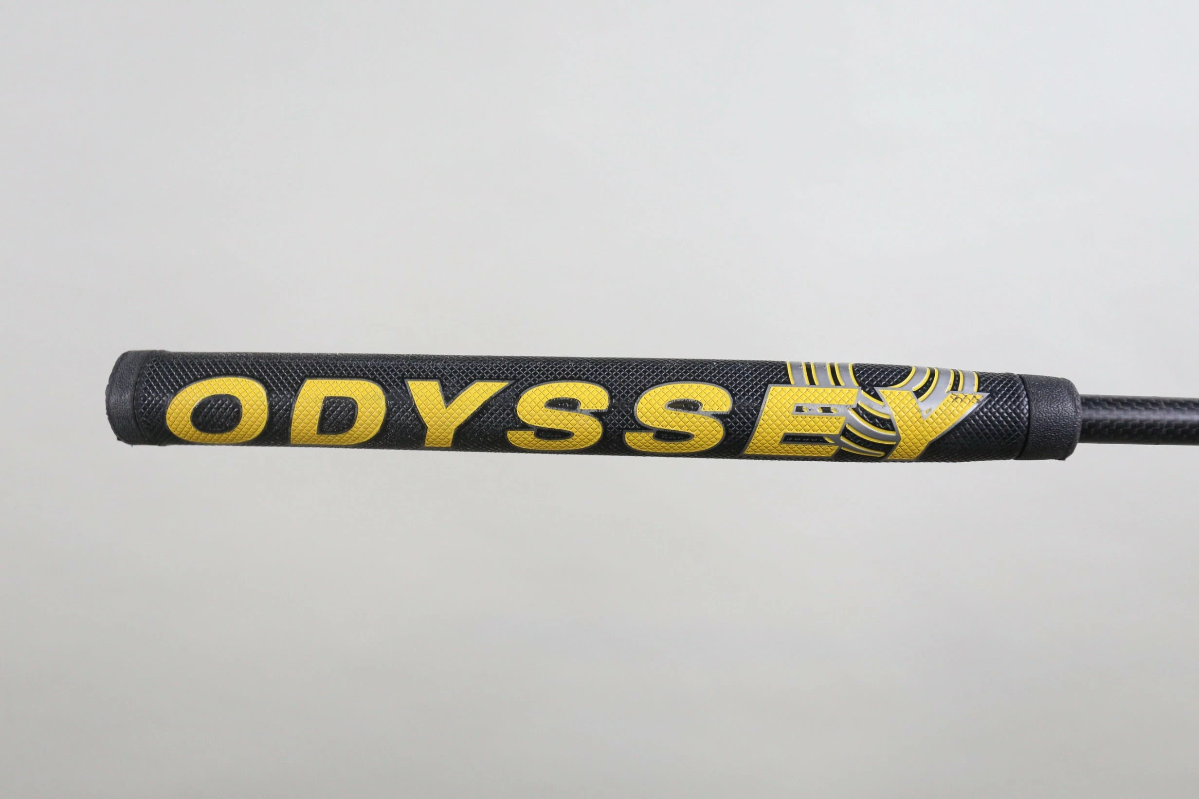 Odyssey Stroke Lab R-Ball Putter RH 35 In Graphite Shaft Odyssey Grip 10 Odyssey Stroke Lab R-Ball Putter RH 35 In Graphite Shaft Odyssey Grip - Image 8