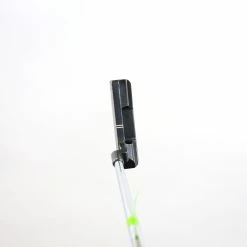 MaxFli Tad Moore TM-11 Putter RH 35 In Steel Shaft Maxfli Pistol Grip -Golf Clubs Store 3a20f8c6 68e3 5dac b0eb 888feecc5065