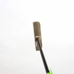 See More FGP Bronze Putter RH 34.75 In Stock Shaft SeeMore Pistol Grip 17 See More FGP Bronze Putter RH 34.75 In Stock Shaft SeeMore Pistol Grip -Golf Clubs Store 3a22546b e6fc 5d1b 8354 5cc9aef6b466