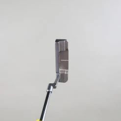 Unspecified Medicus Overspin CB2 Putter RH 35 In Steel Shaft Overspin Grip Blade -Golf Clubs Store 3a5098b5 5a2c 5dc4 ab17 9cd224699090