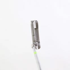 Odyssey TriForce #3 Putter 35IN Right-Handed Steel Shaft Golf Pride Grip -Golf Clubs Store 3a5c3685 9348 5ea7 a5d8 f3ab6bc85e85 scaled