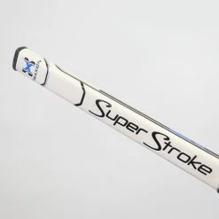 Odyssey O-Works #9 Putter RH 35 In Steel Shaft -Golf Clubs Store 3a9239a2 4523 56ba b86f b1a5f6b1fd25