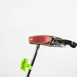TaylorMade Rossa Monza Spider AGSI+ Putter RH 35 In Rossa Steel Shaft -Golf Clubs Store 3a98b66e a78a 5a0a b994 ef3b2d1c3157