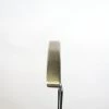 Ping PAL 2 Putter RH 36 In Karsten Steel Shaft Ping Grip -Golf Clubs Store 3aa8d05a 973a 57cd be31 363ba101f79a