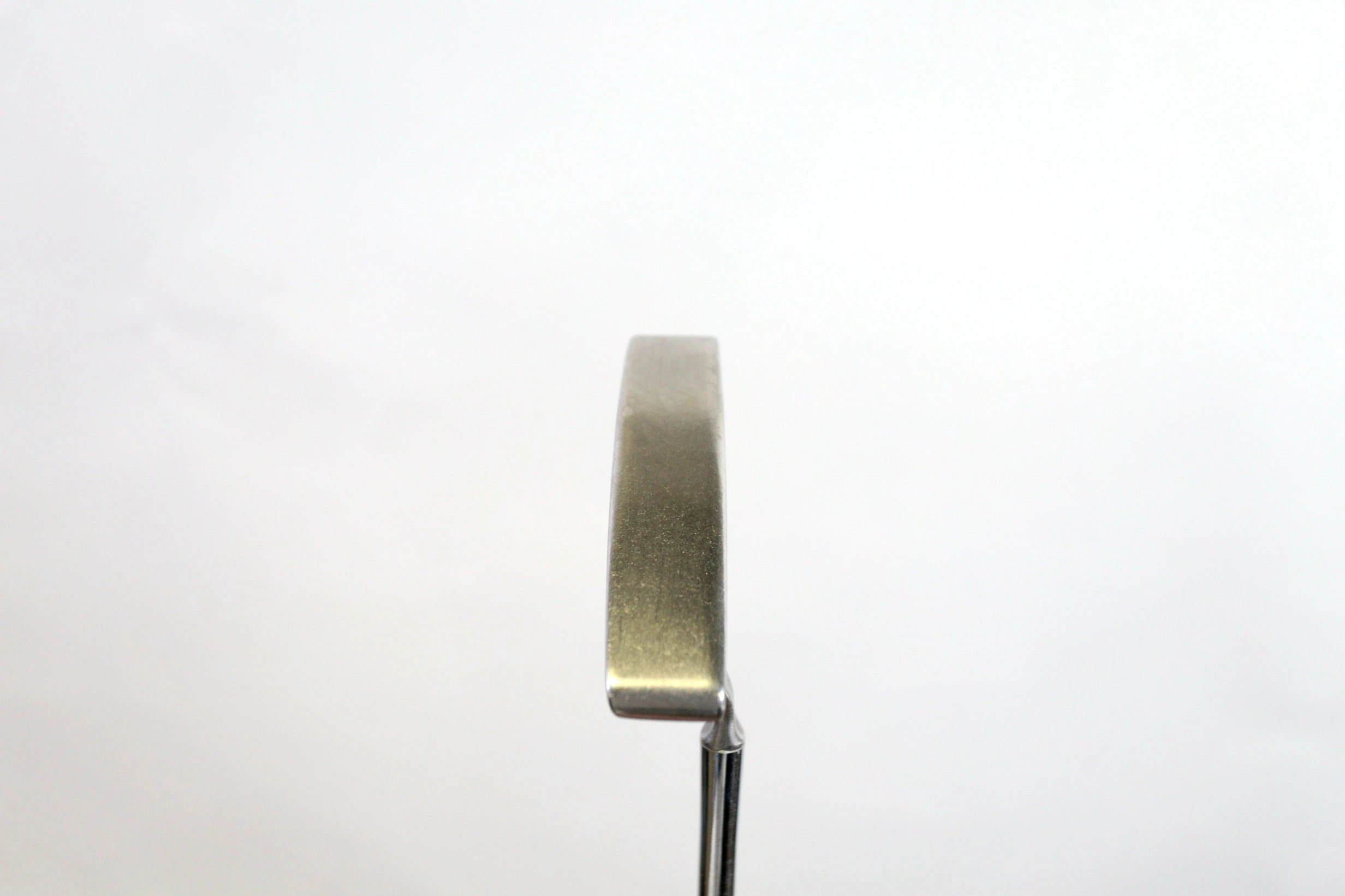 Ping PAL 2 Putter RH 36 In Karsten Steel Shaft Ping Grip 3 Ping PAL 2 Putter RH 36 In Karsten Steel Shaft Ping Grip
