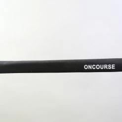 Rife Iconic One Satin Black Putter RH 35 In Steel Shaft Oncourse Grip Blade 17 Rife Iconic One Satin Black Putter RH 35 In Steel Shaft Oncourse Grip Blade -Golf Clubs Store 3abfc1e9 da03 5c73 9a13 f8f318ad0bd1