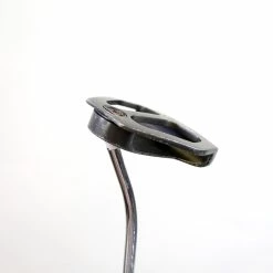 Odyssey Backstryke 2-Ball Putter 35 In RH Steel Shaft Cameron Matador Grip -Golf Clubs Store 3ad6f42d f380 5916 b096 a0e17cc2f228