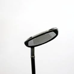 TaylorMade Spider Tour Black Putter RH 34 In TaylorMade Steel Shaft -Golf Clubs Store 3b231a12 9ed9 5e49 a2f7 b34ce1abbcfe