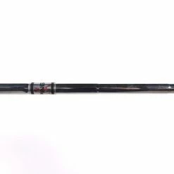 Ping Rite In 5 Putter RH 35 In Ping Steel Shaft Ping Grip ZC 85020 -Golf Clubs Store 3b2ae860 6e52 5611 a548 67121ce18b17