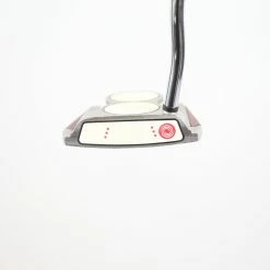 Odyssey White Hot XG 2-Ball F7 Putter 35 In RH SuperStroke 3.0 Grip -Golf Clubs Store 3b309ebe 3a81 5454 8638 b17fe8dfd957