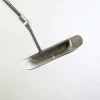 Ping JB 5 Putter RH 36 In Steel Shaft Ping Grip -Golf Clubs Store 3b44a2cb f8d5 5402 9a22 67e8f9975bd7