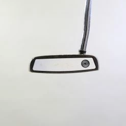 Odyssey White Ice 2-Ball Putter RH 35 In True Temper Steel Shaft -Golf Clubs Store 3b8f4a98 47e8 5428 82b2 b5affb046839
