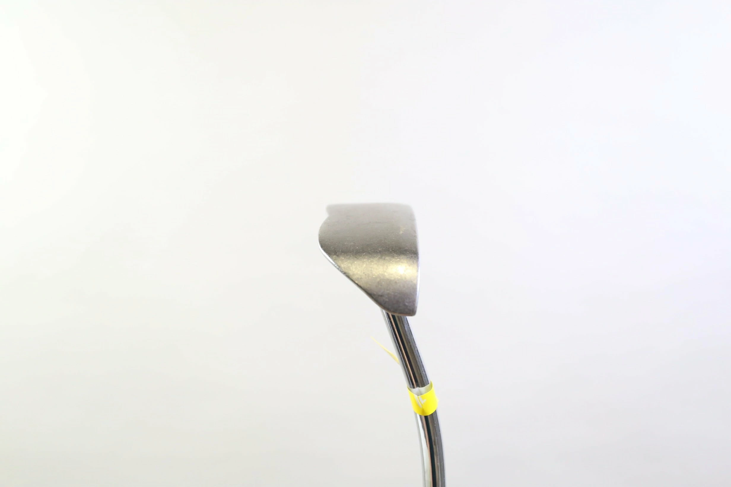 Ping G5i B60 Putter RH 35 In Steel Shaft 4 Ping G5i B60 Putter RH 35 In Steel Shaft - Image 2