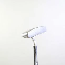 Ping Zing 2 Putter RH 35.75 In Steel Shaft -Golf Clubs Store 3bbd7c4b 8776 59a4 8d54 afc5bcc4530c