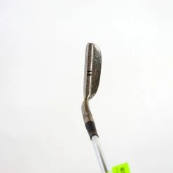 MacGregor George Low 600 Nicklaus Putter RH 36 In Steel Shaft Pistol Grip 19 MacGregor George Low 600 Nicklaus Putter RH 36 In Steel Shaft Pistol Grip -Golf Clubs Store 3be3fc93 d00c 5051 80c5 fc8b4981ebc8