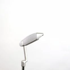 Cleveland Huntington Beach 1 Putter RH 35 In Steel SuperStroke Slim 3.0 Grip -Golf Clubs Store 3bf08231 6fa2 5f3d 8018 9e612ea7f4a5